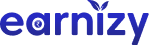 earnizy logo