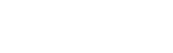 earnizy logo