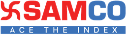BOB Bank Logo